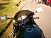 Motorky_063.jpg