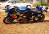 Motorky_065.jpg