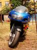 Motorky_066.jpg