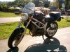 Motorky_067.jpg