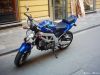 Motorky_068.jpg