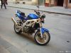 Motorky_070.jpg