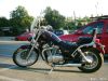 Motorky_071.jpg