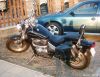 Motorky_074.jpg