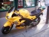 Motorky_075.jpg