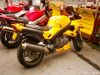 Motorky_076.jpg