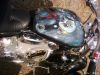 Motorky_077.jpg