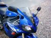 Motorky_083.jpg