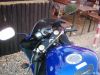 Motorky_084.jpg
