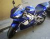 Motorky_086.jpg