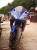 Motorky_088.jpg