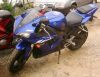 Motorky_090.jpg