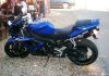 Motorky_091.jpg