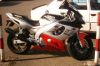 Motorky_099.jpg