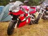 Motorky_102.jpg