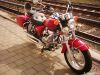 Motorky_103.jpg