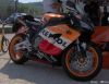 Supermoto_010.jpg