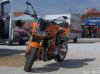 Supermoto_011.jpg