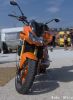 Supermoto_012.jpg