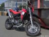 Supermoto_013.jpg