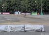 Supermoto_022.jpg