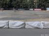 Supermoto_023.jpg
