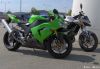 Supermoto_024.jpg