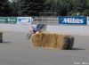 Supermoto_025.jpg