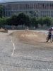 Supermoto_028.jpg