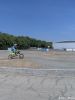 Supermoto_030.jpg