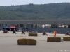 Supermoto_031.jpg