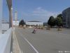 Supermoto_033.jpg