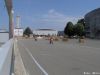 Supermoto_034.jpg