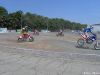 Supermoto_037.jpg