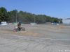 Supermoto_039.jpg