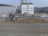 Supermoto_044.jpg