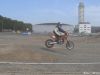 Supermoto_045.jpg
