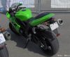 Supermoto_046.jpg