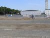 Supermoto_048.jpg