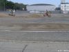 Supermoto_049.jpg