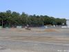 Supermoto_052.jpg