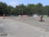 Supermoto_053.jpg