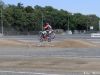 Supermoto_054.jpg