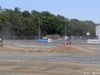 Supermoto_055.jpg