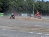 Supermoto_056.jpg