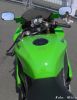 Supermoto_057.jpg