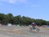 Supermoto_058.jpg