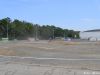 Supermoto_059.jpg