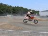 Supermoto_067.jpg