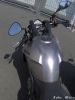 Supermoto_068.jpg